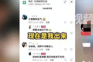 纳科鲨狼司机vs詹库杜哈字 不同时期MVP5V5谁会赢？