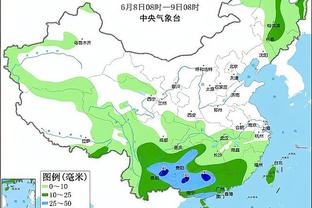 必威客服app下载安装最新版截图2