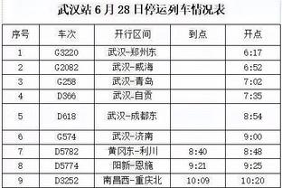 段暄：武磊速度和姆巴佩差不多 武磊：现在年龄上去了 速度下降了